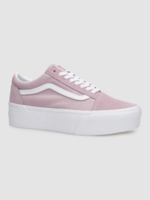 keepsake lilac - violet