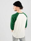 Vans OTW Raglan Maglietta a manica lunga