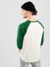 Vans OTW Raglan Longsleeve