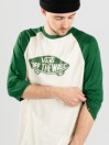 Vans OTW Raglan Longsleeve