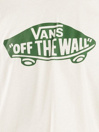 Vans OTW Raglan Maglietta a manica lunga