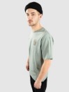 Vans Elevated Minds T-shirt