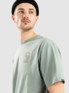 Vans Elevated Minds T-shirt