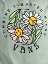 Vans Elevated Minds T-shirt