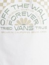 Vans Forever Tricko