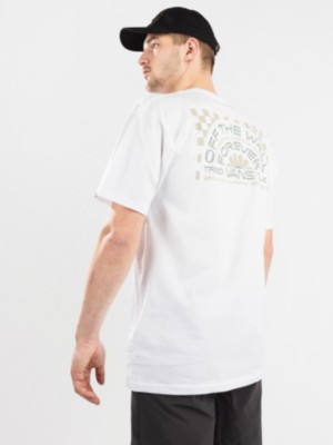 Vans Forever T-skjorte