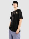 Vans Team Player Checkerboard T-Shirt