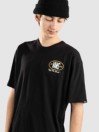 Vans Team Player Checkerboard T-Shirt