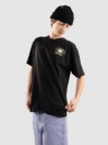 Vans Team Player Checkerboard T-Shirt