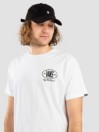 Vans Team Player Checkerboard T-Shirt