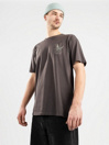Vans Enjoy It Vintage Camiseta