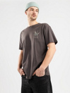 Vans Enjoy It Vintage Camiseta