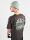 Vans Enjoy It Vintage Camiseta