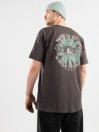 Vans Enjoy It Vintage Camiseta