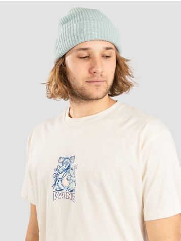 Vans Trippy Rat Camiseta