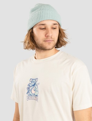 Vans Trippy Rat Tri&#269;ko