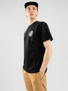Vans Core Tricko