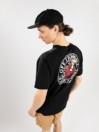 Vans Core Tricko