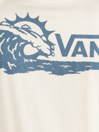 Vans Wave Tricko