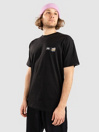 Vans 2023 Pride II Tricko