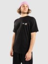 Vans 2023 Pride II Tricko
