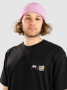 Vans 2023 Pride II Tricko