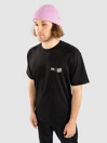 Vans 2023 Pride II Tricko