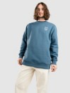 Vans Leisure Crew Genser