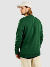 Vans Core Basic Crew Fleecegenser