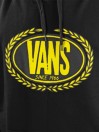 Vans Skate Classics Hoodie