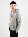 Vans Staying Grounded Sudadera con Capucha