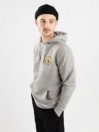 Vans Staying Grounded Sudadera con Capucha