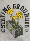 Vans Staying Grounded Sudadera con Capucha