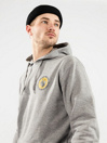 Vans Staying Grounded Sudadera con Capucha