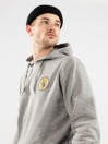 Vans Staying Grounded Sudadera con Capucha
