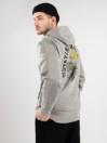 Vans Staying Grounded Sudadera con Capucha