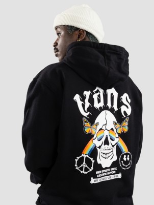 Vans Opposite Unite Hoodie