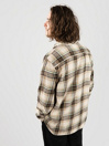 Vans Helleson Tricko