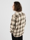 Vans Helleson Tricko