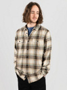 Vans Helleson Tricko