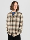 Vans Helleson Tricko