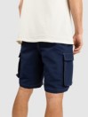 Vans Zion Wright Shortsit