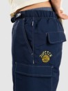 Vans Zion Wright Shortsit