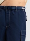 Vans Zion Wright Shortsit