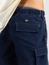 Vans Zion Wright Shortsit