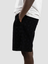 Vans Range Check Cord Loose Boardshorts