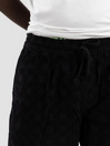Vans Range Check Cord Loose Boardshorts