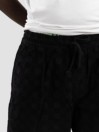 Vans Range Check Cord Loose Boardshorts