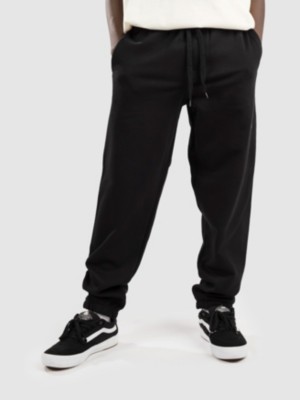 Vans Core Basic Jogging Pants
