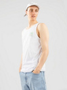 Vans Sunny Daze Tank Top